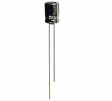 Зображення ECE-A1CKG220