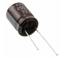 Зображення EKXG451ELL220ML20S