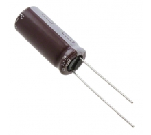 Зображення ELXV101ELL680MJ25S