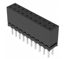 Зображення ESQT-110-03-L-D-310