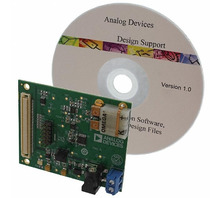 Зображення EVAL-CN0271-SDPZ