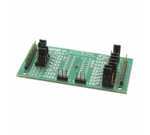 Зображення EVB-ES1030QI