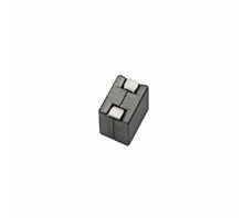 Зображення FP1110V1-R20-R