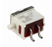 Зображення GP11MSA1BE