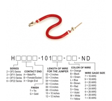 Зображення H3ABT-10103-R4
