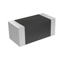 Зображення ILSB1206ERR68K