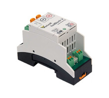 Зображення ISOBLOCK V-1C (1500V 10V0.1%)
