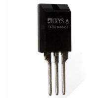 Зображення IXTC240N055T