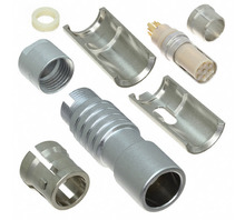 Зображення K30F1C-P07LCC0-4500