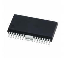 Зображення LB11683H-MPB-E