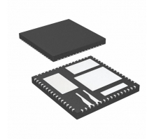 Зображення LTC3610EWP#TRPBF