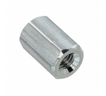 Зображення M1254-2545-AL