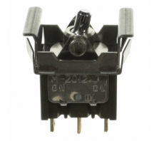 Зображення M2012TJG01-FH-1A