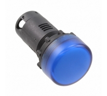 Зображення M22R-EA-T2