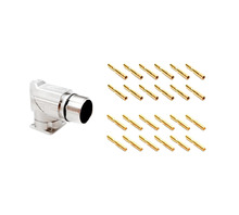 Зображення MA7RAE1201S-KIT