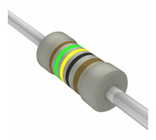 Зображення MBB02070C1540FRP00