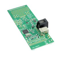 Зображення MCP3551DM-PCTL