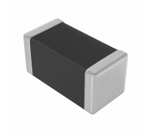 Зображення MLZ1005M2R2WT000