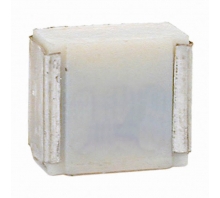 Зображення MMC7.3105K50K37TR12