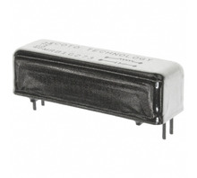 Зображення MRB10273