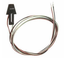 Зображення OPB700ALZ
