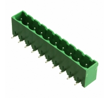 Зображення OQ1071510000G