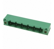 Зображення OSTOQ06A551