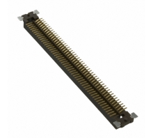 Зображення P50L-100P-AS-DA