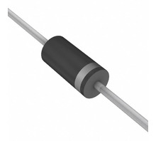 Зображення P6KE250CAHR0G