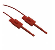 Зображення P704-12RED