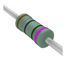 Зображення PNP5WVJR-73-180R