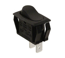 Зображення PRBSA1-16F-BB000