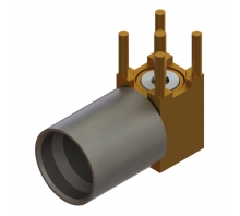 Зображення SF1212-6000