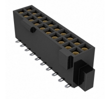 Зображення SFML-110-02-S-D