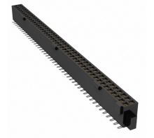 Зображення SFML-145-T2-S-D