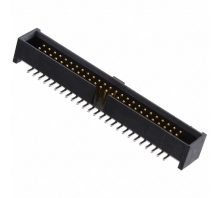 Зображення SHF-125-01-L-D-SM