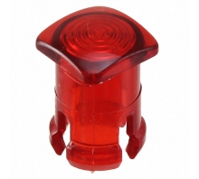 Зображення SQB_400_RTP