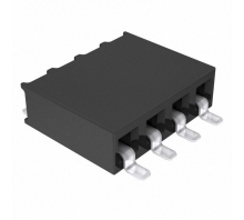 Зображення SSM-104-L-SH-TR