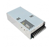 Зображення SWS30024