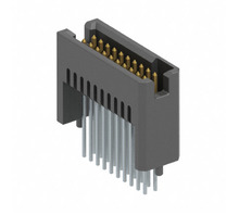 Зображення TFM-110-31-L-D-A