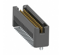 Зображення TFM-115-12-SM-D-LC-P-TR