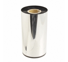 Зображення TMS-RJS-RIBBON-4HT