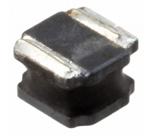 Зображення TYS40304R7M-10