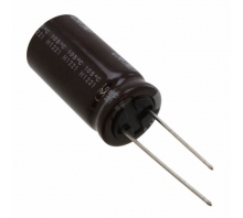 Зображення UCA2C151MHD6TN