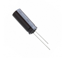 Зображення UCPW6560MHD