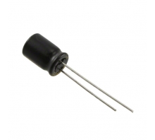 Зображення UKW0J102MPD