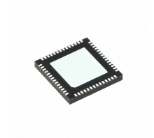 Зображення LAN7850T-I/8JX