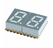 Зображення XZFMOK07A2