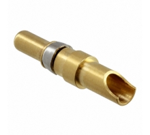 Зображення 131C10139X