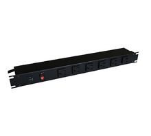 Зображення 1582H6A1BKAM